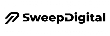 Sweep Digital